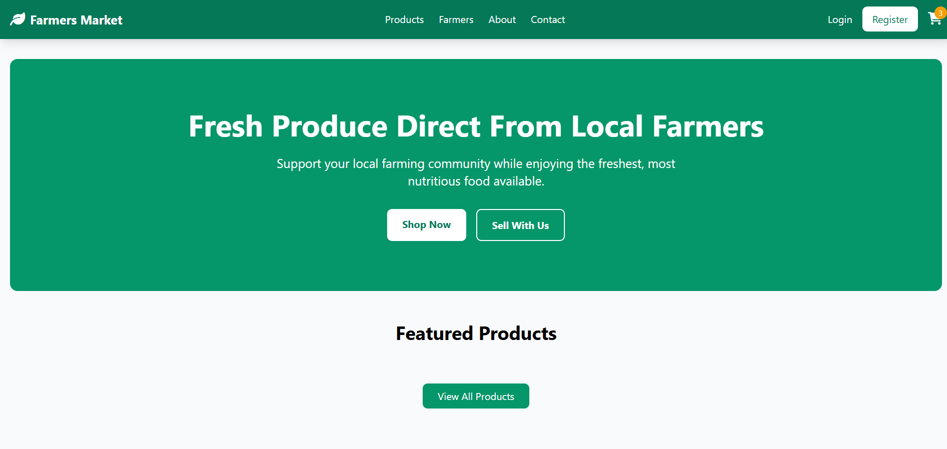 Framer Goo Project